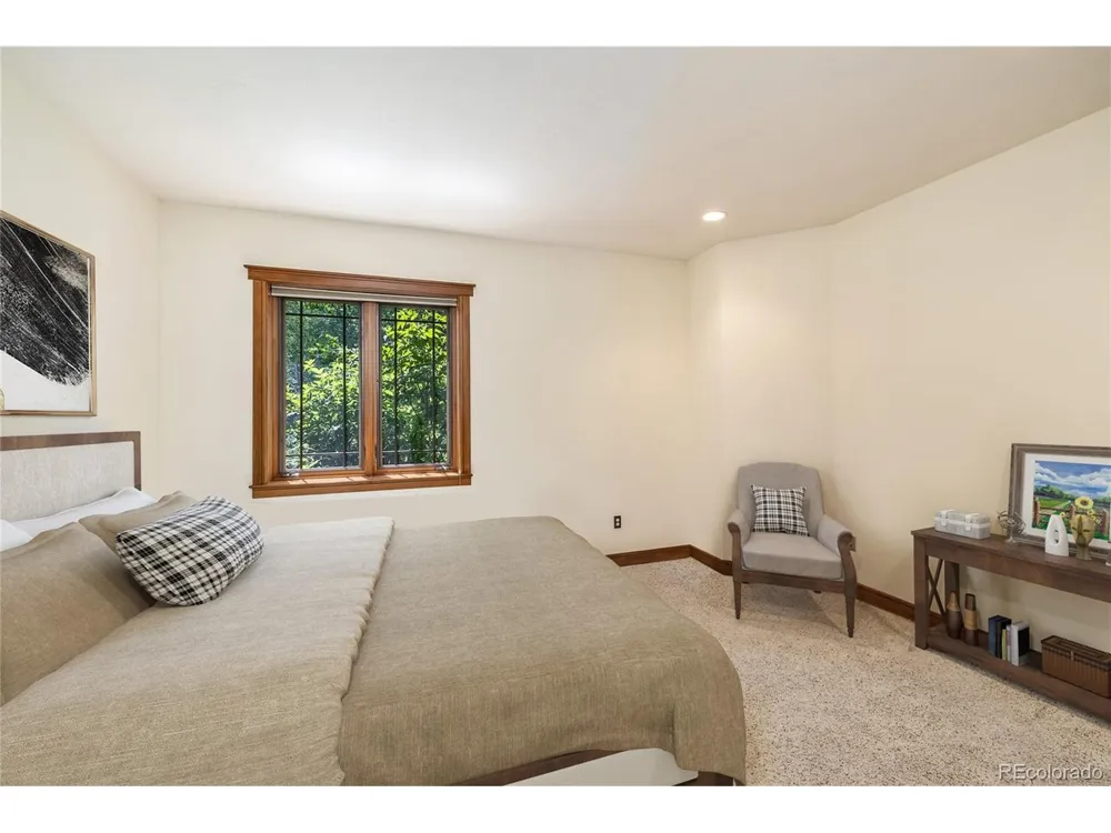 273 Two Cabins Drive Silverthorne, CO 80498