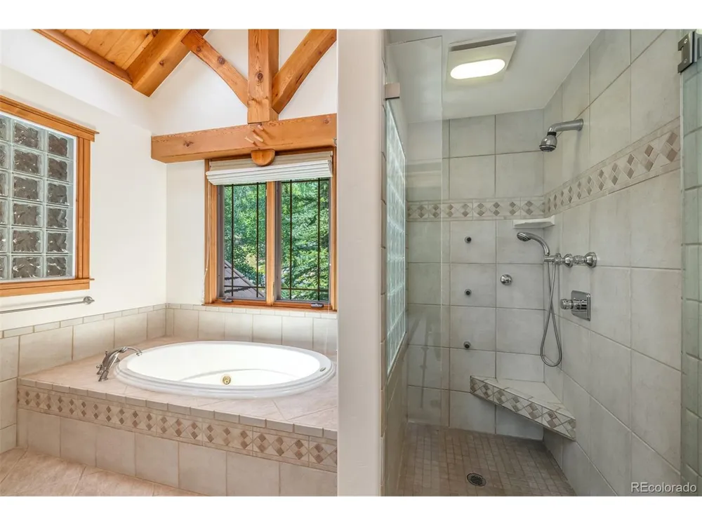 273 Two Cabins Drive Silverthorne, CO 80498