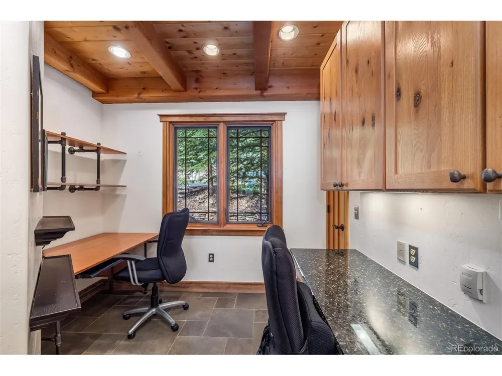 273 Two Cabins Drive Silverthorne, CO 80498