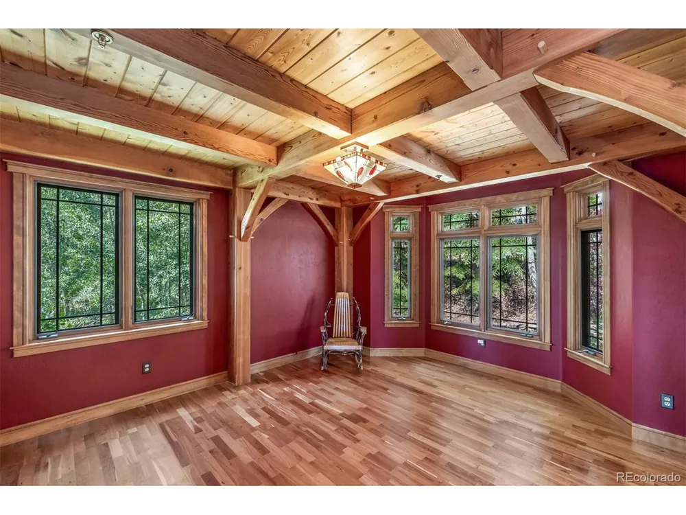 273 Two Cabins Drive Silverthorne, CO 80498