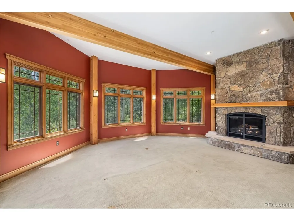 273 Two Cabins Drive Silverthorne, CO 80498