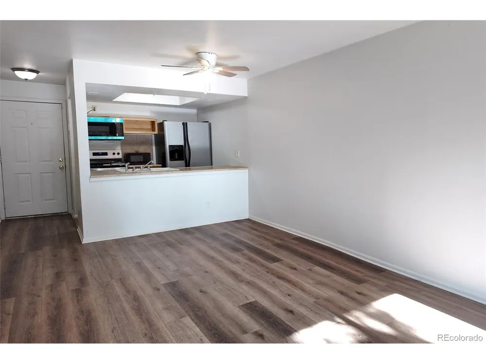 16001 E Alaska Place #7 Aurora, CO 80017