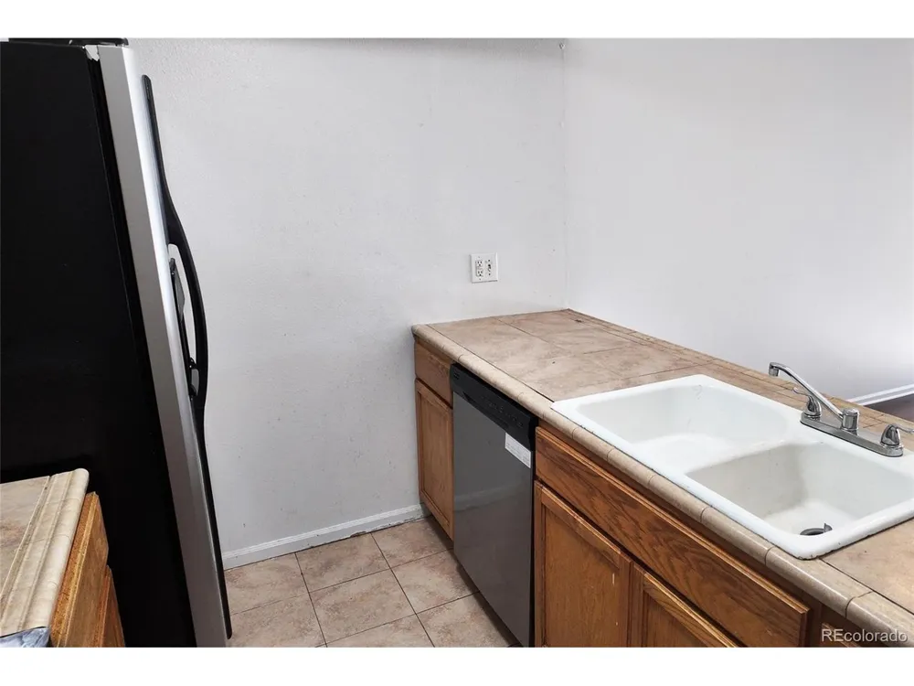 16001 E Alaska Place #7 Aurora, CO 80017