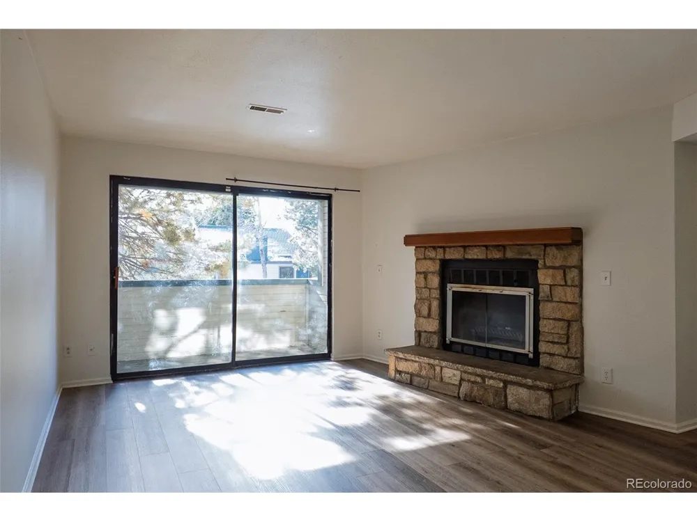 16001 E Alaska Place #7 Aurora, CO 80017