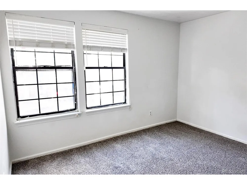16001 E Alaska Place #7 Aurora, CO 80017