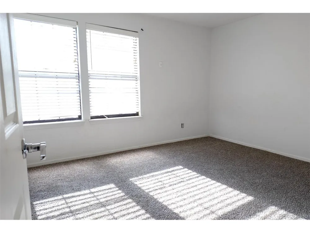16001 E Alaska Place #7 Aurora, CO 80017