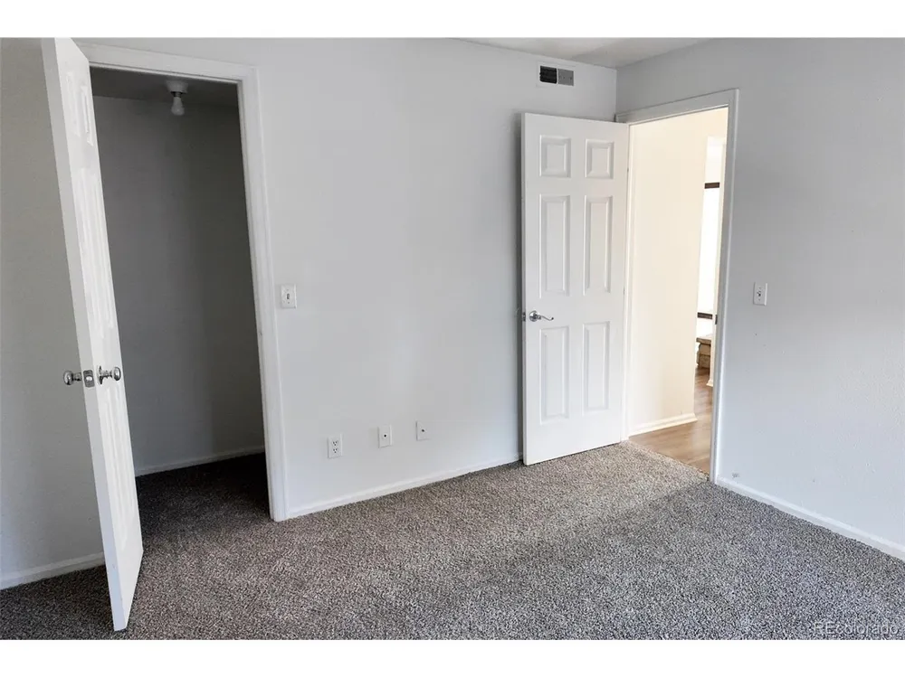 16001 E Alaska Place #7 Aurora, CO 80017