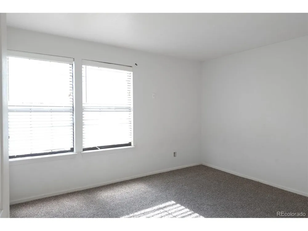 16001 E Alaska Place #7 Aurora, CO 80017