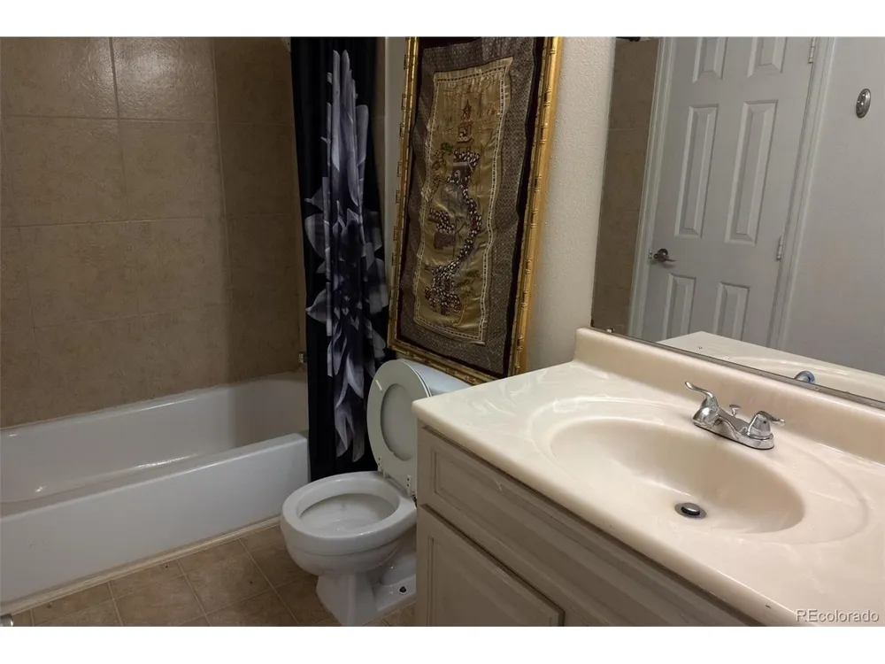 16001 E Alaska Place #7 Aurora, CO 80017