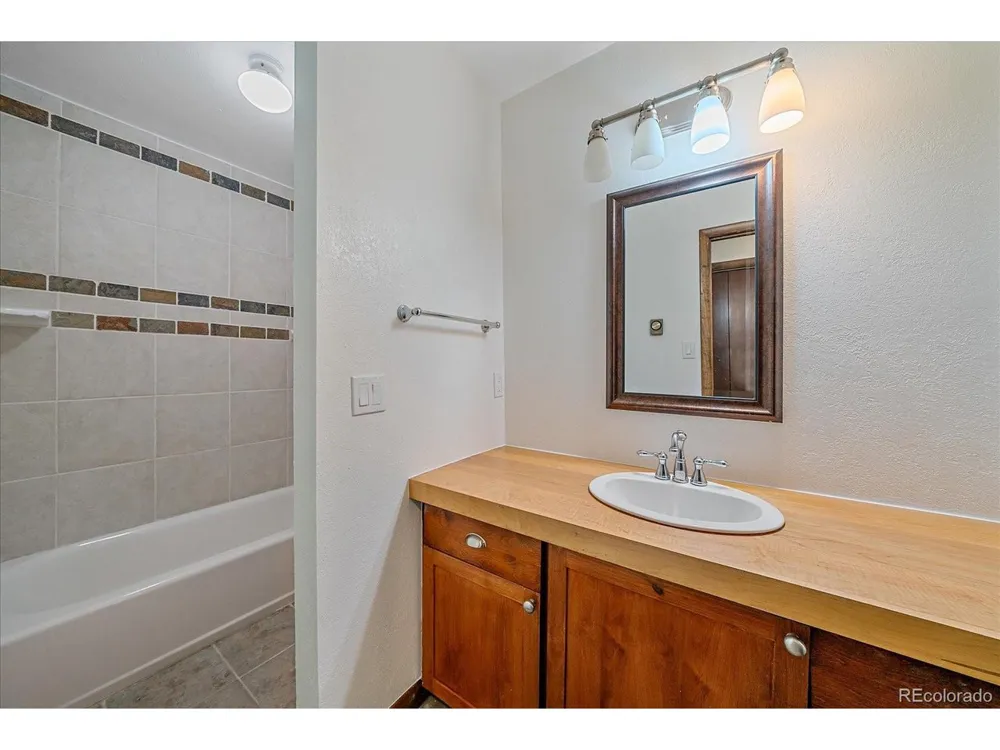 290 Elk Valley Drive Evergreen, CO 80439