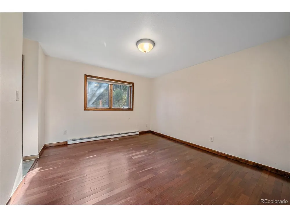 290 Elk Valley Drive Evergreen, CO 80439
