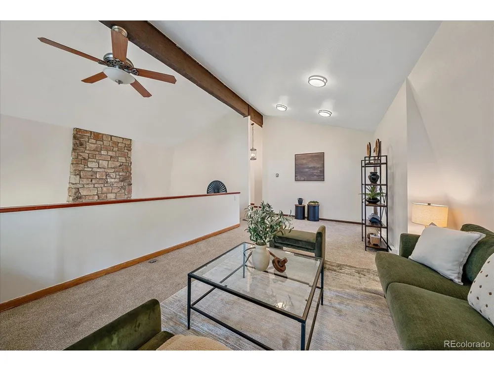 290 Elk Valley Drive Evergreen, CO 80439