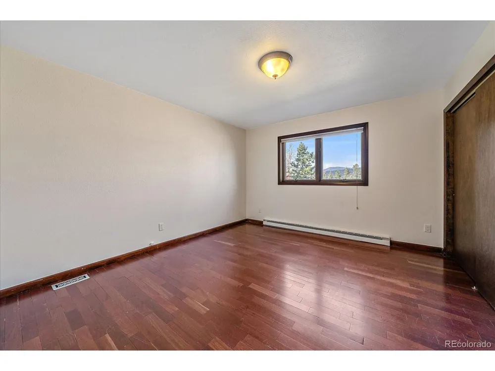290 Elk Valley Drive Evergreen, CO 80439