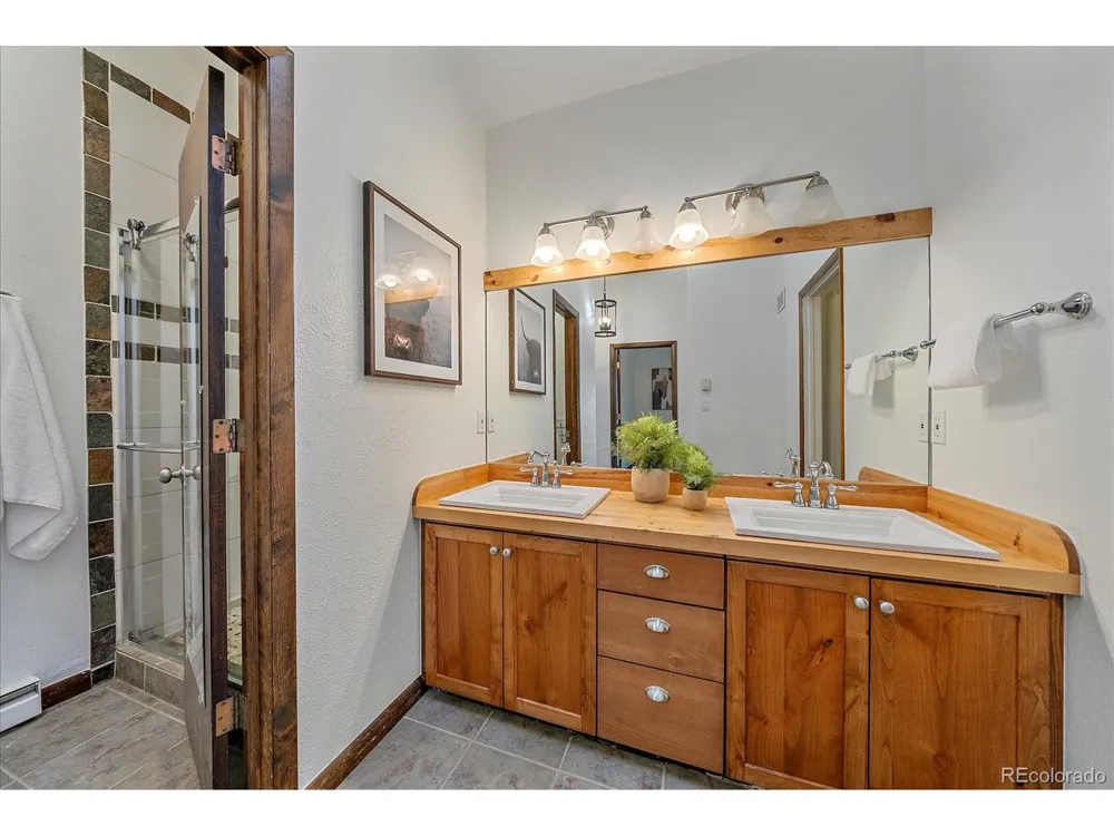290 Elk Valley Drive Evergreen, CO 80439