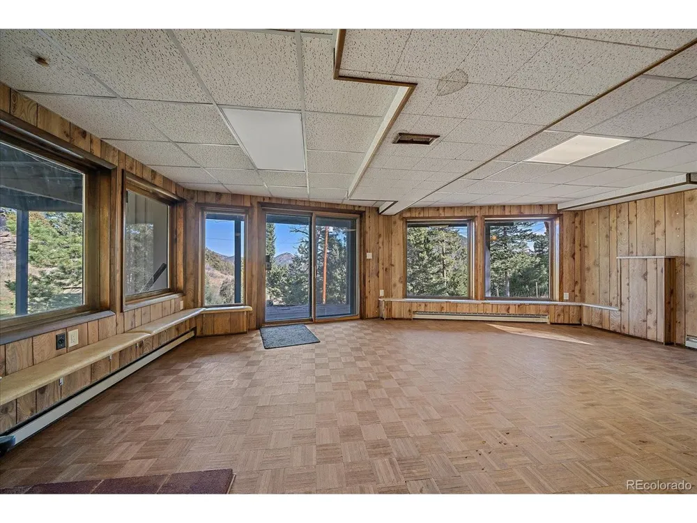 290 Elk Valley Drive Evergreen, CO 80439