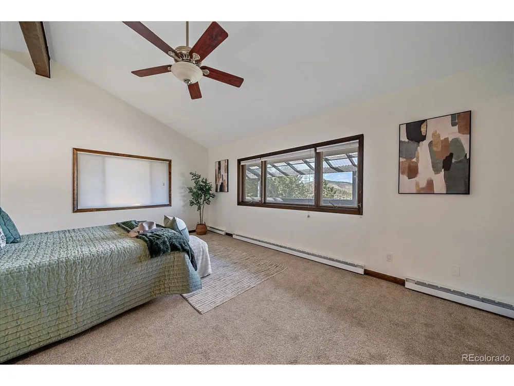 290 Elk Valley Drive Evergreen, CO 80439