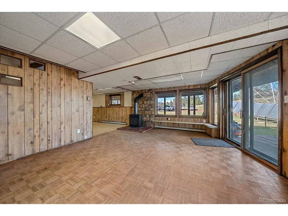 290 Elk Valley Drive Evergreen, CO 80439