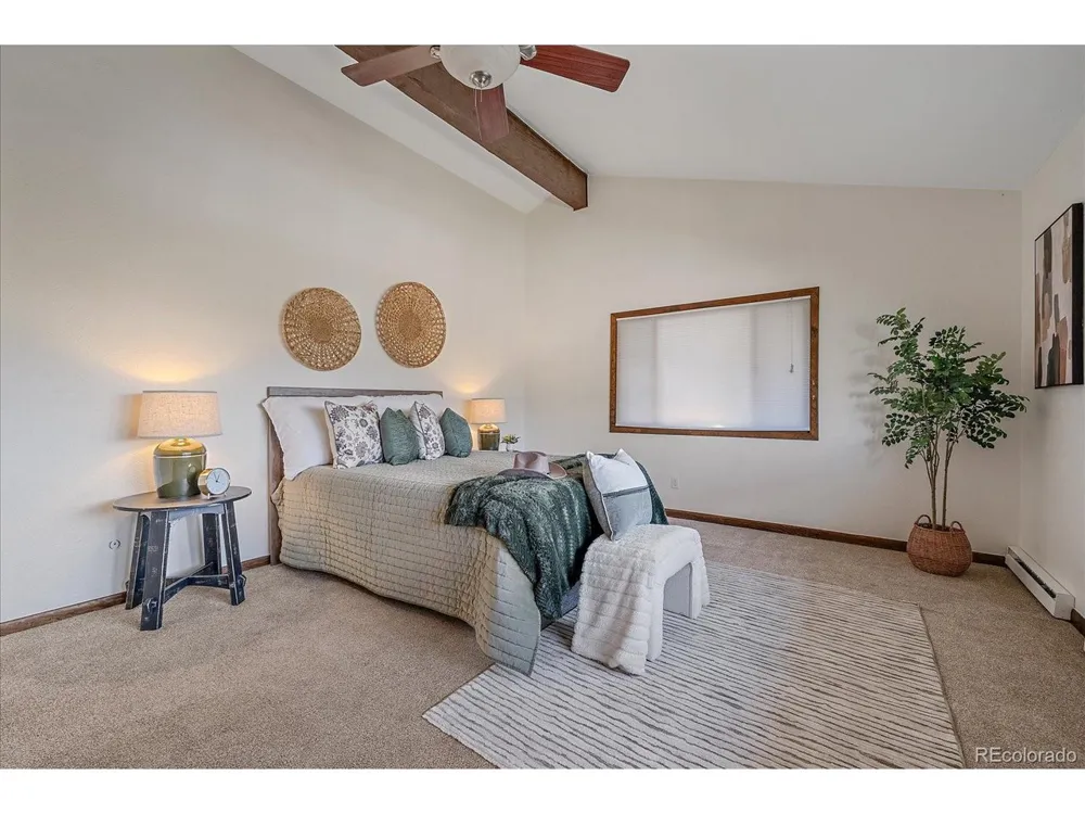 290 Elk Valley Drive Evergreen, CO 80439