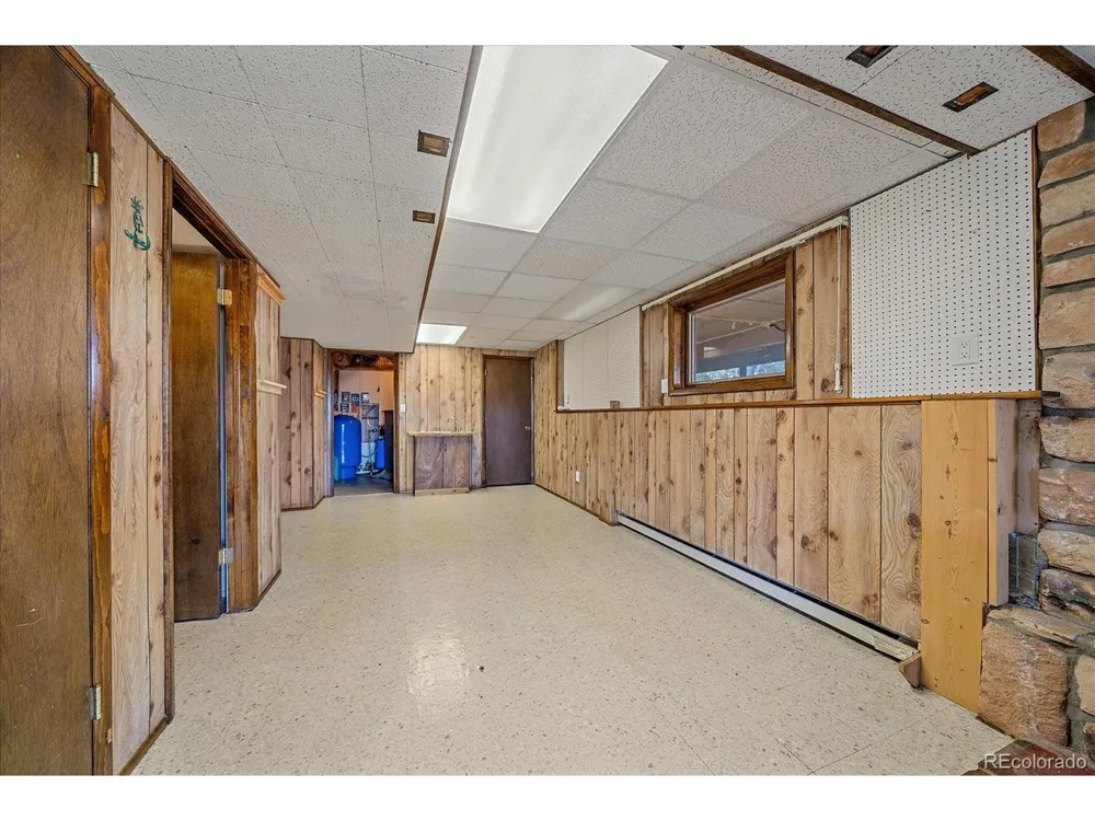 290 Elk Valley Drive Evergreen, CO 80439