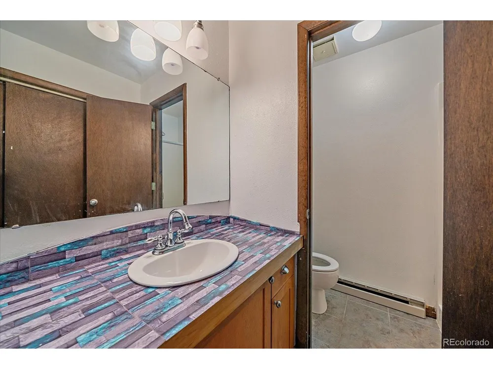 290 Elk Valley Drive Evergreen, CO 80439