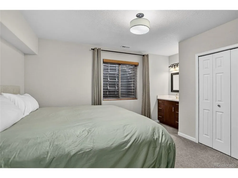 1880 Springcrest Road Colorado Springs, CO 80920