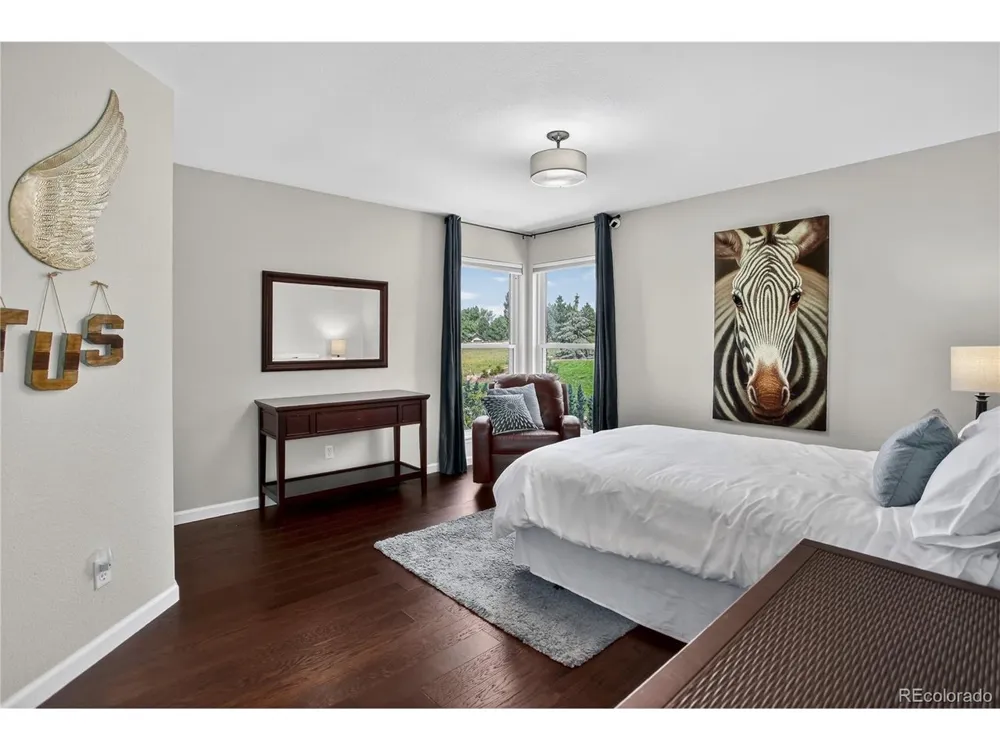 1880 Springcrest Road Colorado Springs, CO 80920