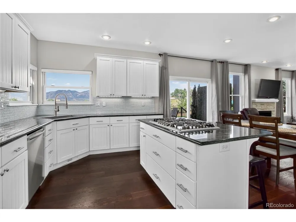 1880 Springcrest Road Colorado Springs, CO 80920