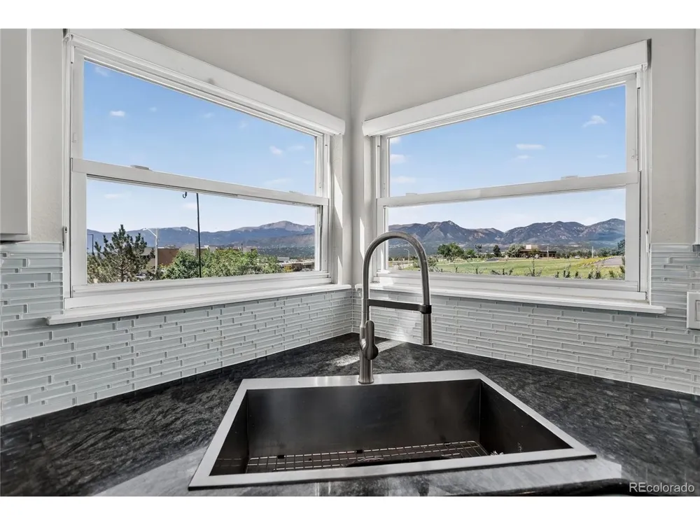 1880 Springcrest Road Colorado Springs, CO 80920