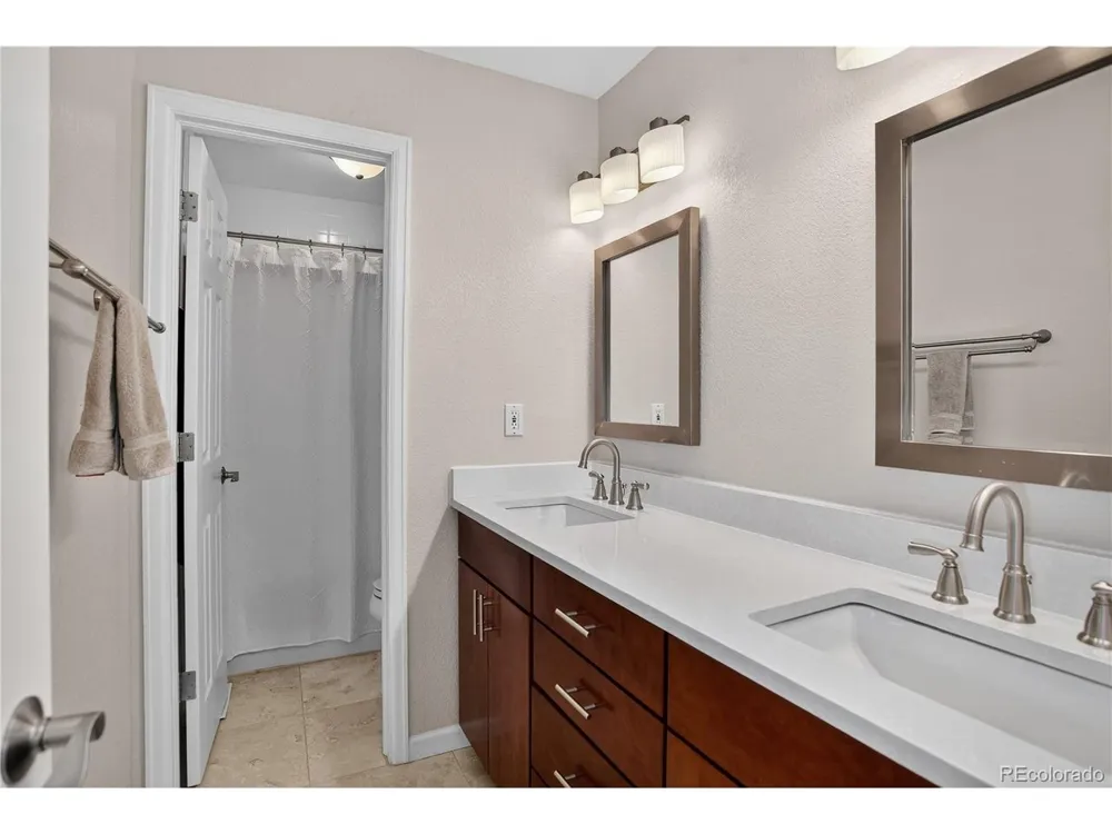 1880 Springcrest Road Colorado Springs, CO 80920