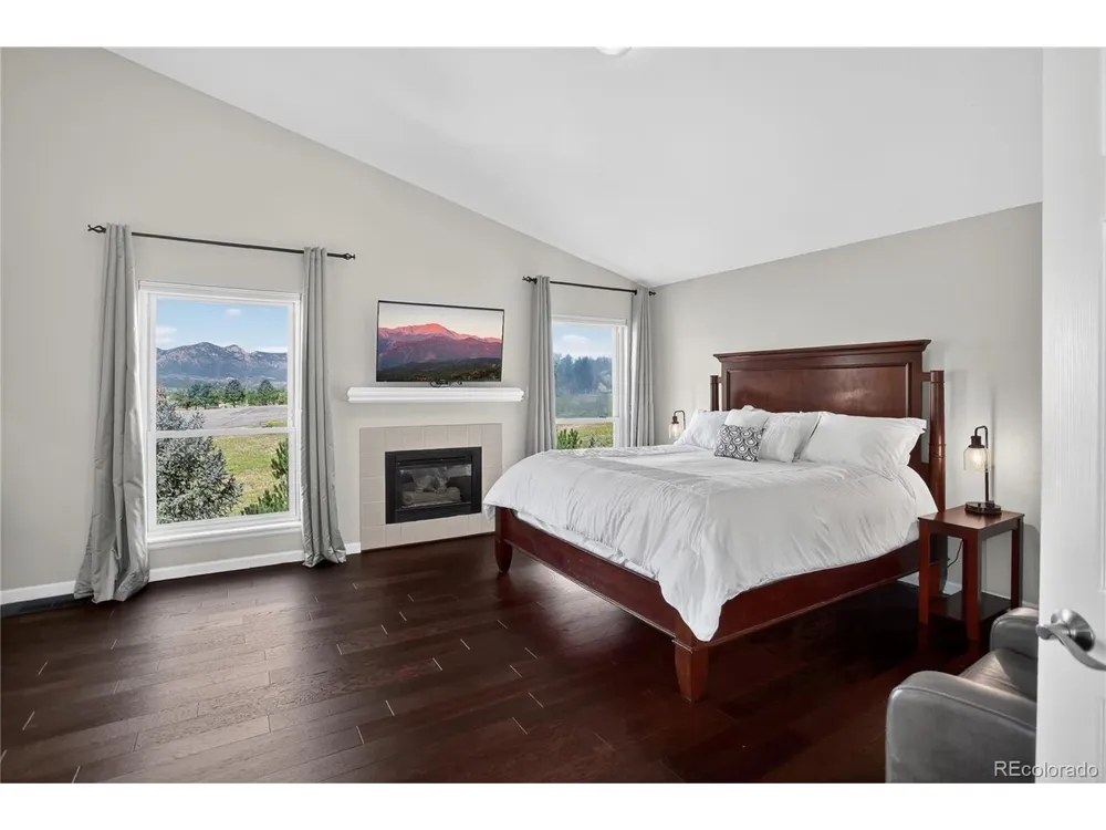 1880 Springcrest Road Colorado Springs, CO 80920