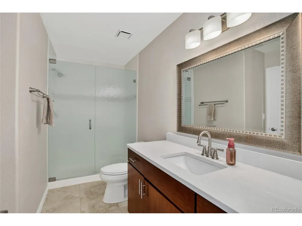 1880 Springcrest Road Colorado Springs, CO 80920