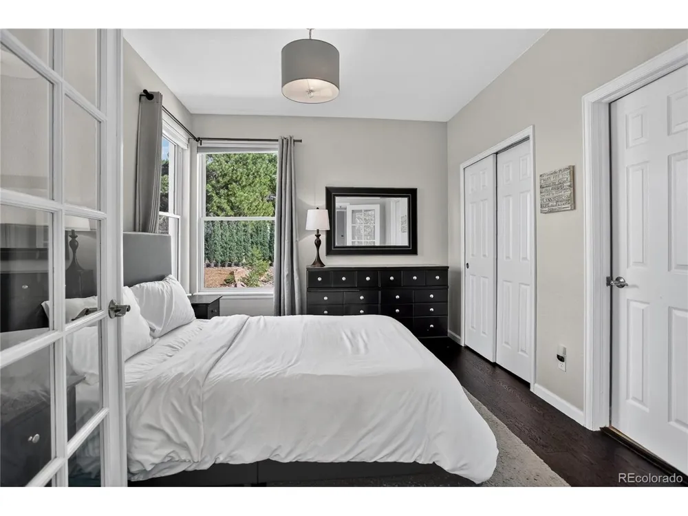 1880 Springcrest Road Colorado Springs, CO 80920