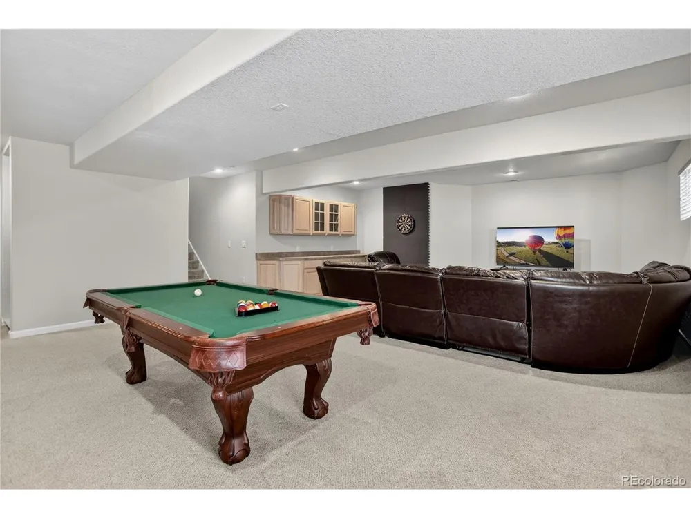 1880 Springcrest Road Colorado Springs, CO 80920