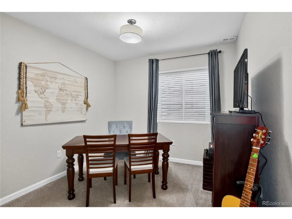 1880 Springcrest Road Colorado Springs, CO 80920