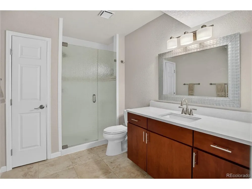 1880 Springcrest Road Colorado Springs, CO 80920