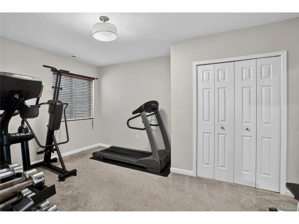 1880 Springcrest Road Colorado Springs, CO 80920