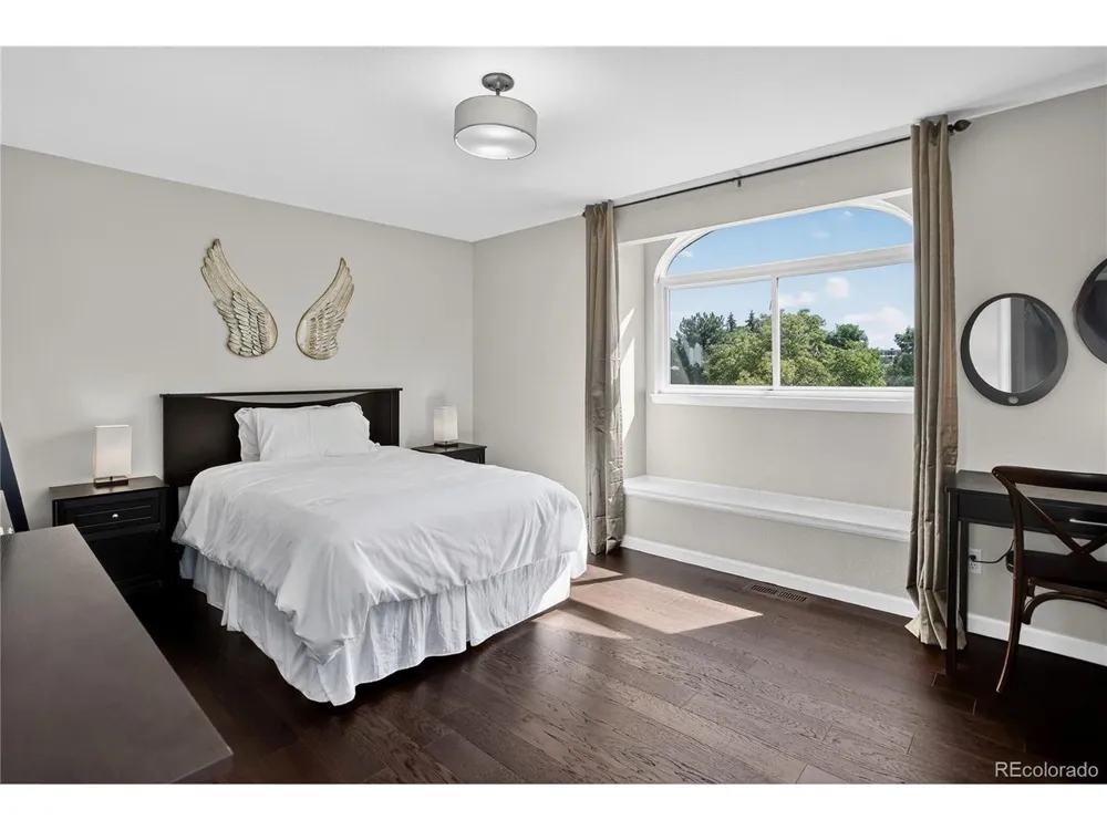 1880 Springcrest Road Colorado Springs, CO 80920