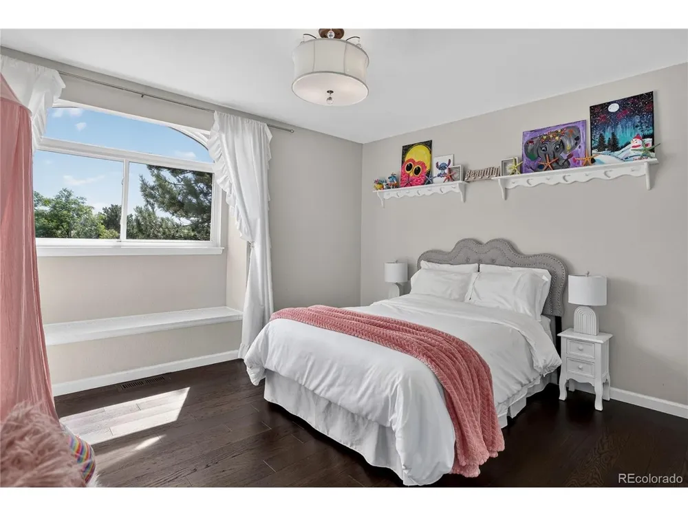 1880 Springcrest Road Colorado Springs, CO 80920