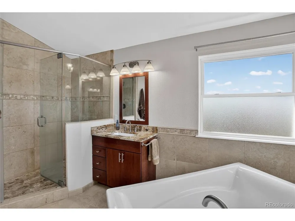 1880 Springcrest Road Colorado Springs, CO 80920