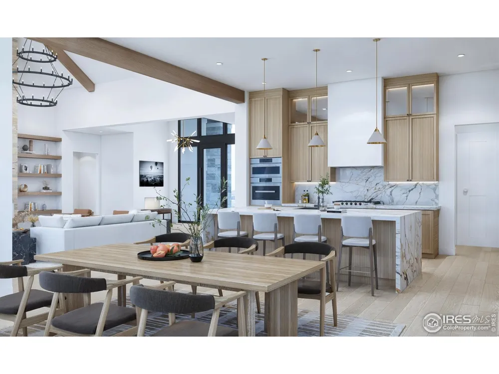 14484 Anvil Circle Golden, CO 80403