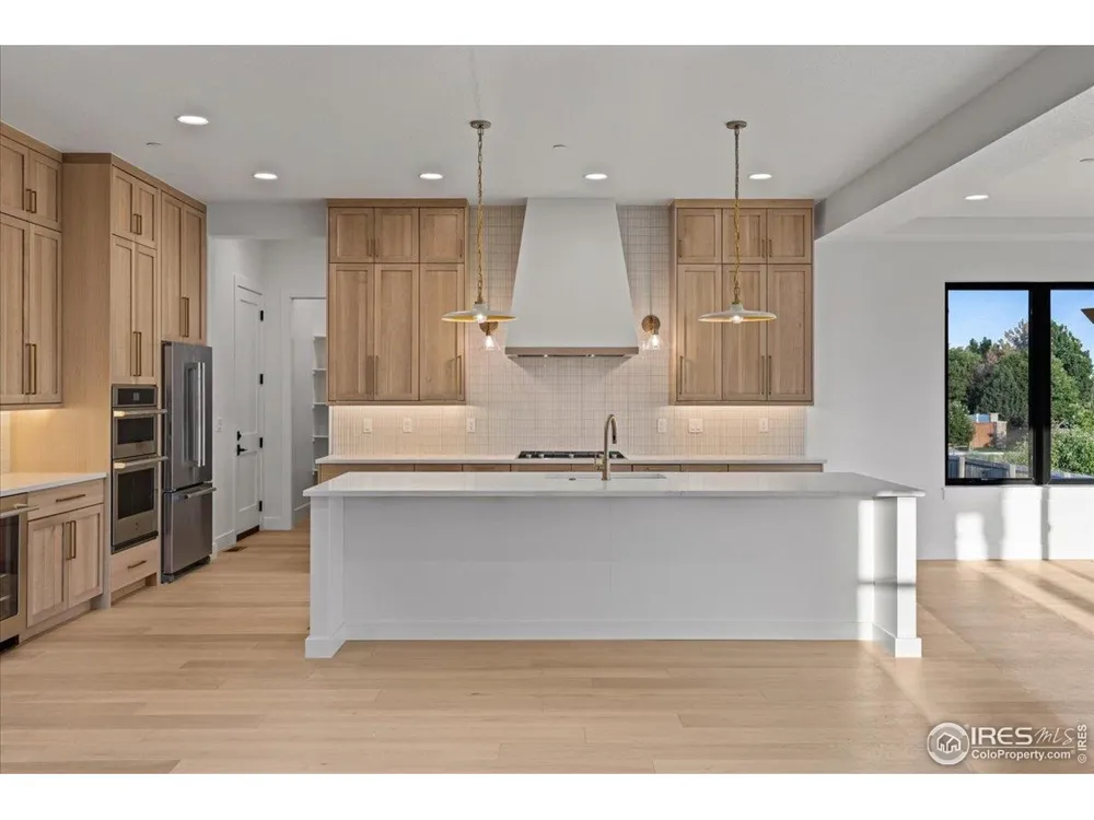 14484 Anvil Circle Golden, CO 80403