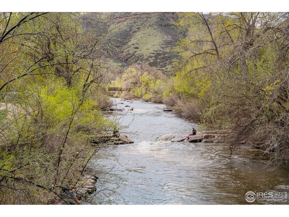 14484 Anvil Circle Golden, CO 80403