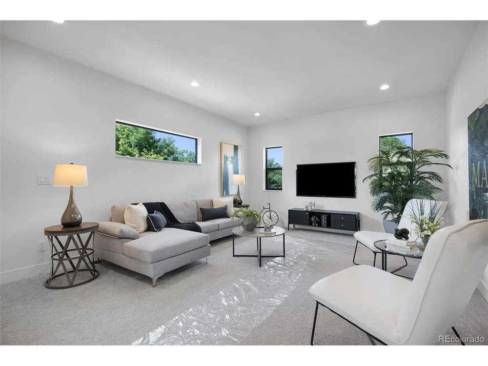 1751 Harlan Street #2 Lakewood, CO 80214