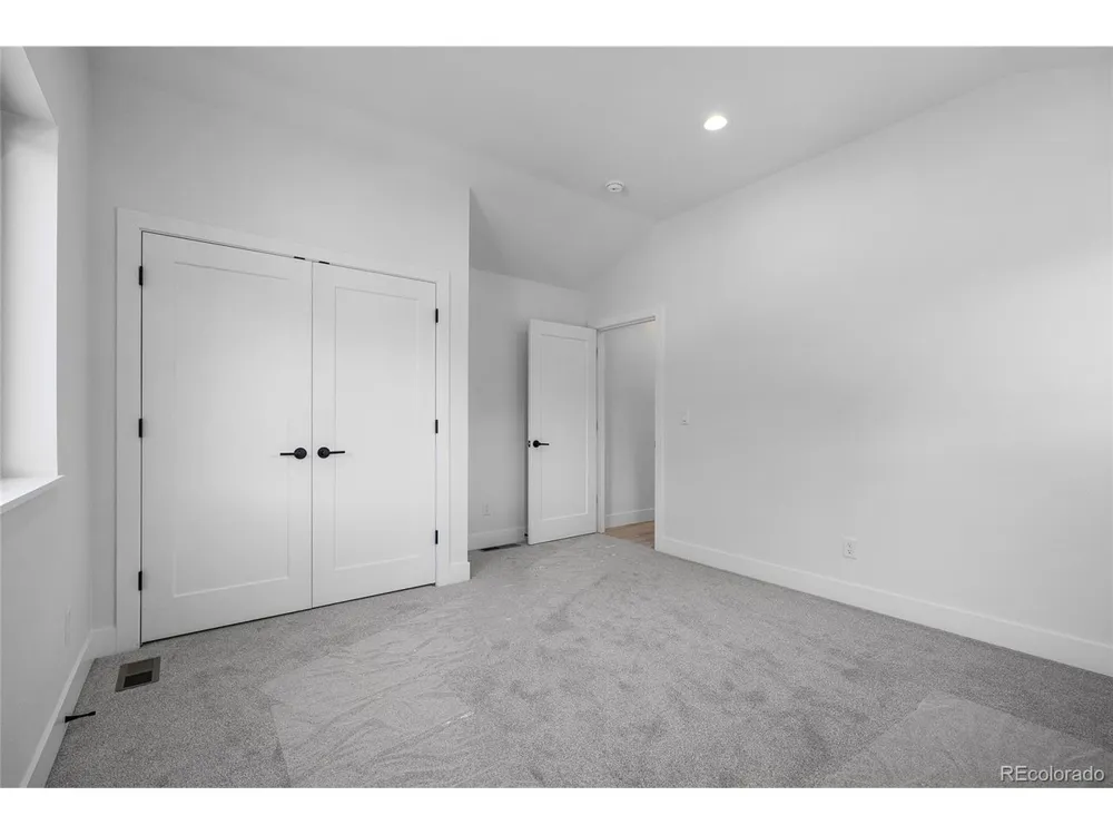 1751 Harlan Street #2 Lakewood, CO 80214
