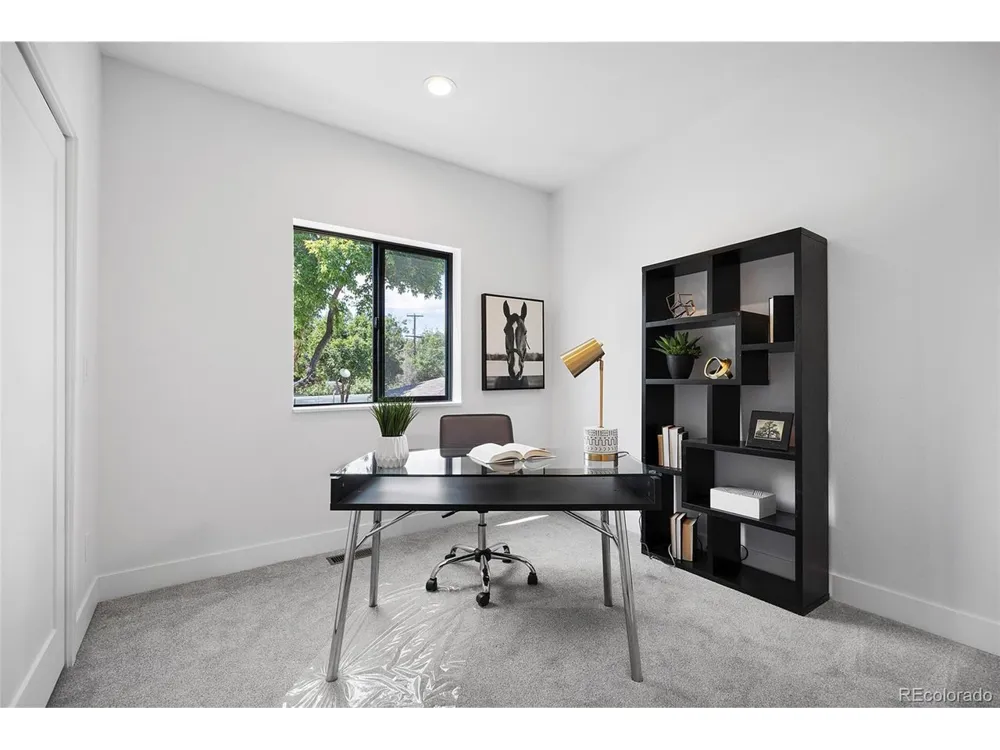 1751 Harlan Street #2 Lakewood, CO 80214