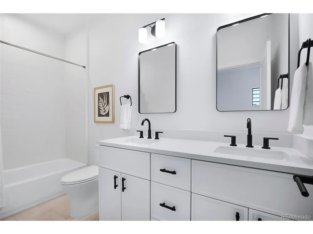 1751 Harlan Street #2 Lakewood, CO 80214