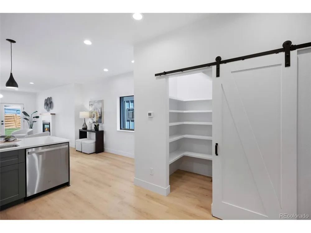 1751 Harlan Street #2 Lakewood, CO 80214