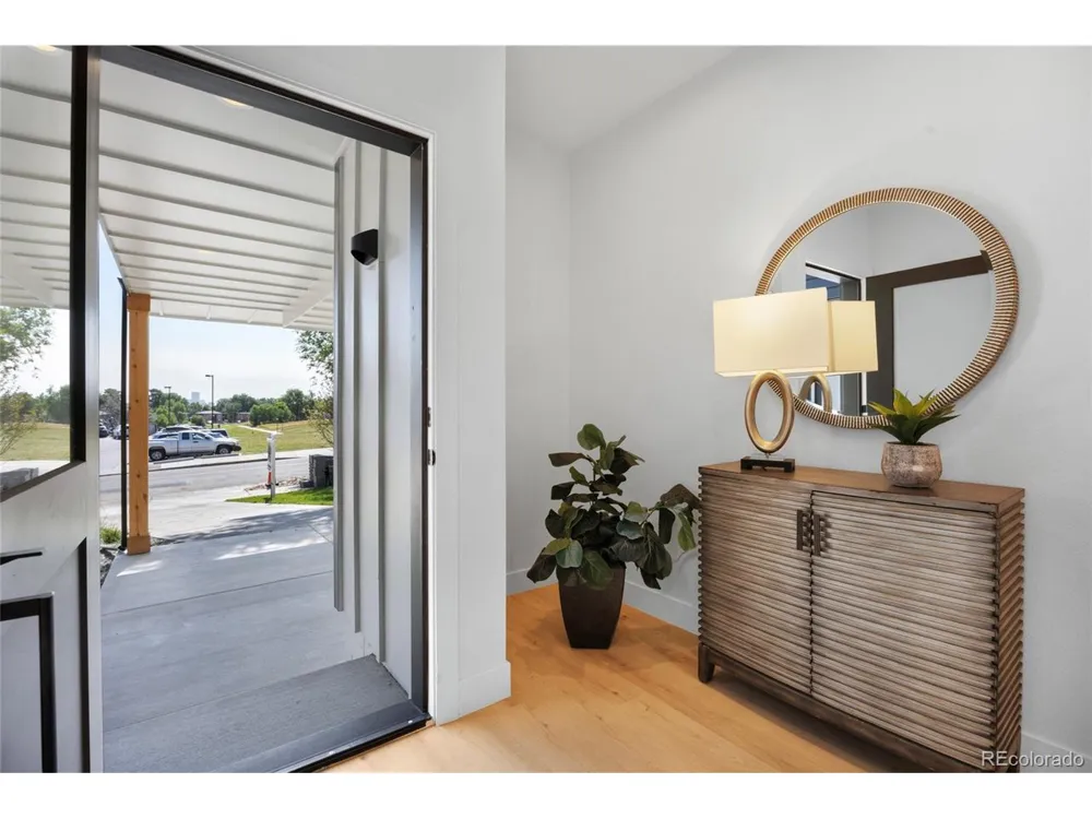 1751 Harlan Street #2 Lakewood, CO 80214