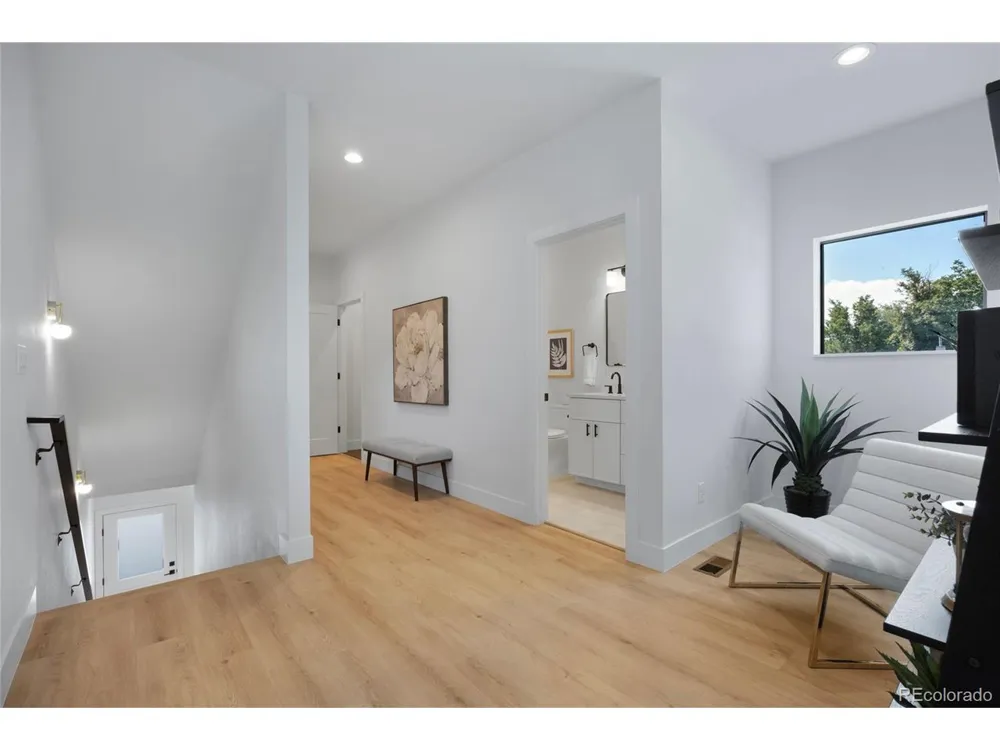 1751 Harlan Street #2 Lakewood, CO 80214