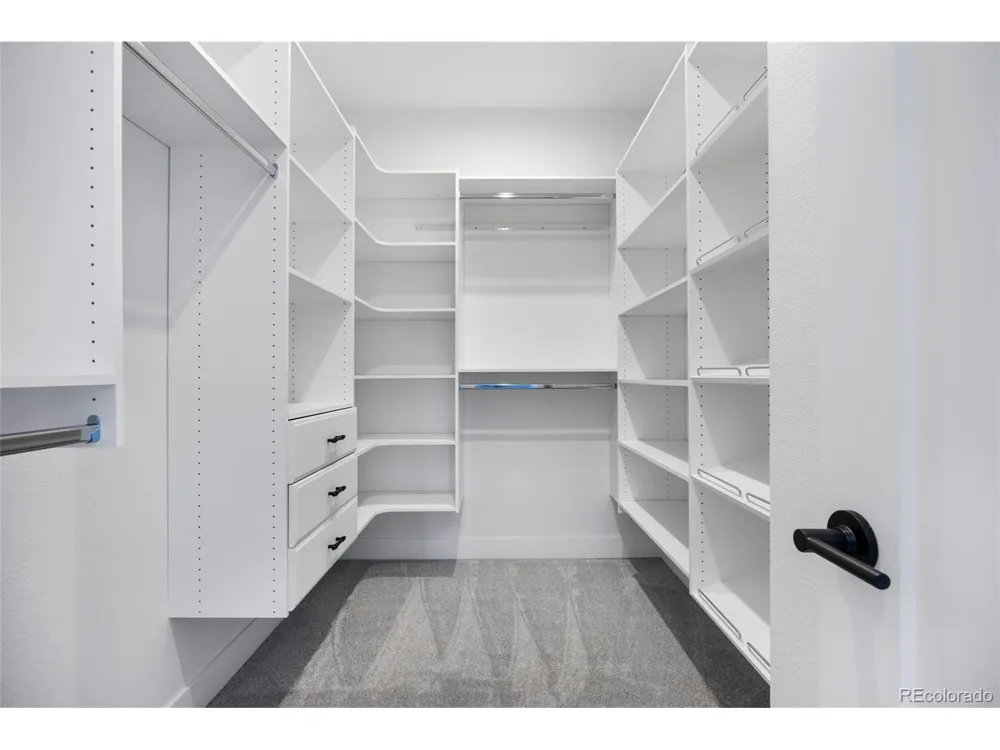 1751 Harlan Street #2 Lakewood, CO 80214